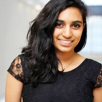 Shruthi Narayanan