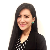 Maggie Chua