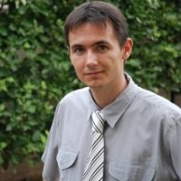 Attila Szilágyi