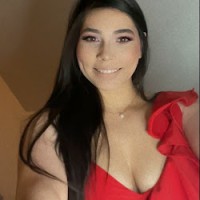 Krystal Burgos Baez