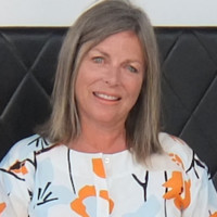 Karen Doig