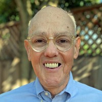 David Pauker, JD, LL.M.