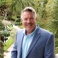 Mike Hawkins