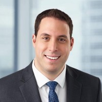 Noah Kochman