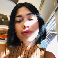 Jaqueline Souza
