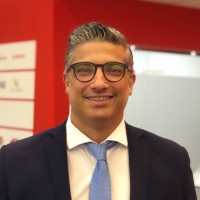 Leonardo Chiabrera