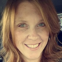 Jennifer Battle