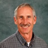 Dan Quigley