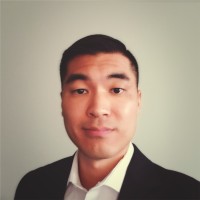 Carter Chu