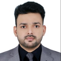 Muhammad Qasim