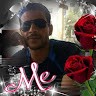 Mohamed Shendy