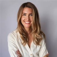 Alison Johnson
