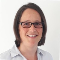 Marilyn Radet