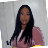 Kristy Collier Strickland
