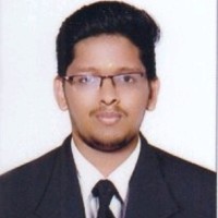 Santhosh T