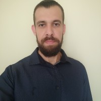 Adonai Oliveira