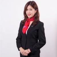 Karmen Chu
