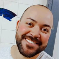 Alexandre Kaic