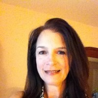 Lynn Spiller