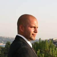 Sayat Ozyilmaz