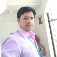 Indrajeet Singh