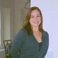 Lindsay Wright