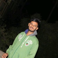 Ajay Naidu