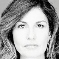 roberta roffi