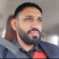 Pritam ‎