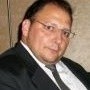 Javier Nievas