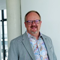Thomas Hintze