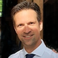 Joris Fluijt