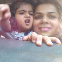 Stuti Hans