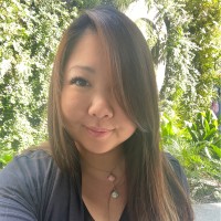 Jennifer Nghiem