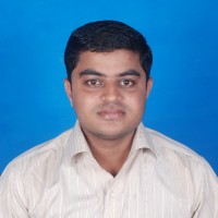 Girish Mohan