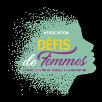 Association Défis de Femmes (DDF) Réunion