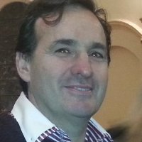 Gerald Gallagher