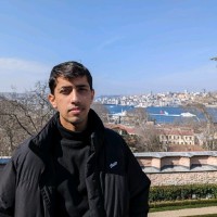 Abdul Moeed