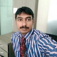 Victor Cads Software