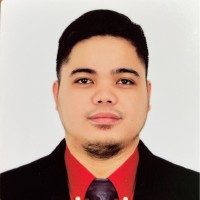 Joel Ian Gustilo