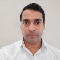 Bablu Sharma