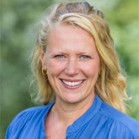 Anne Karelse