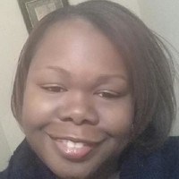 Chevoyn Montgomery