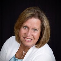 Faye Segert