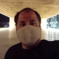 Lúcio Cláudio Patrocínio