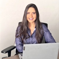 Arianne Mendes