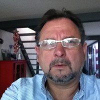 Patrick Auvray