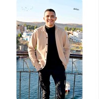 Mostafa Abdou
