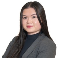 Alicia Tan
