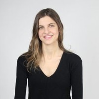 Eleni Skourtis-Cabrera